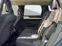 Volvo EX90 Twin Ultra AWD