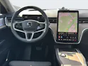 Volvo EX90 Twin Ultra AWD