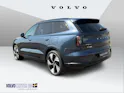 Volvo EX90 Twin Ultra AWD
