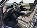 Volvo EX90 Twin Ultra AWD