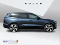 Volvo EX90 Twin Ultra AWD