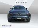 Volvo EX90 Twin Ultra AWD