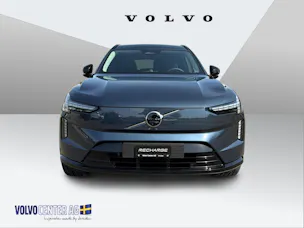Volvo EX90 Twin Ultra AWD