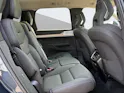 Volvo EX90 Twin Ultra AWD