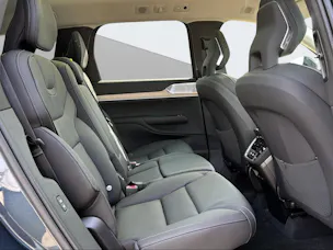 Volvo EX90 Twin Ultra AWD