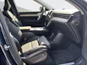 Volvo EX90 Twin Ultra AWD