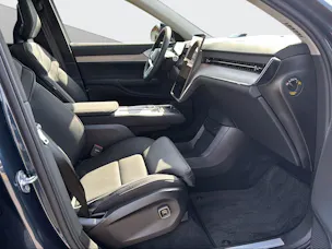 Volvo EX90 Twin Ultra AWD