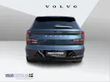 Volvo EX90 Twin Ultra AWD