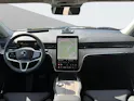 Volvo EX90 Twin Ultra AWD