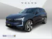 Volvo EX90 Twin Ultra AWD