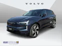 Volvo EX90 Twin Ultra AWD