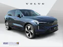Volvo EX90 Twin Ultra AWD