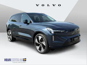 Volvo EX90 Twin Ultra AWD