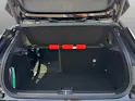 Volvo EX30 E60 Plus Swiss Black Edition