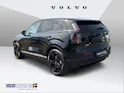 Volvo EX30 E60 Plus Swiss Black Edition