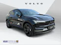 Volvo EX30 E60 Plus Swiss Black Edition