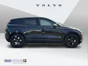 Volvo EX30 E60 Plus Swiss Black Edition