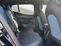 Volvo EX30 E60 Plus Swiss Black Edition