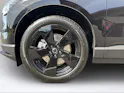 Volvo EX30 E60 Plus Swiss Black Edition