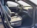 Volvo EX30 E60 Plus Swiss Black Edition