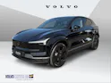 Volvo EX30 E60 Plus Swiss Black Edition