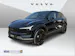 Volvo EX30 E60 Plus Swiss Black Edition