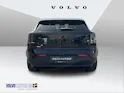 Volvo EX30 E60 Plus Swiss Black Edition