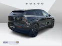Volvo EX30 E60 Plus Swiss Black Edition