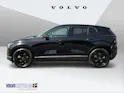 Volvo EX30 E60 Plus Swiss Black Edition