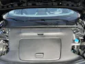 Volvo EX30 E60 Plus Swiss Black Edition