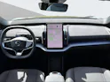 Volvo EX30 E60 Plus Swiss Black Edition