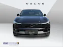 Volvo EX30 E60 Plus Swiss Black Edition