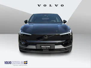 Volvo EX30 E60 Plus Swiss Black Edition