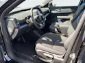 Volvo EX30 E60 Plus Swiss Black Edition