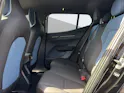 Volvo EX30 E60 Plus Swiss Black Edition