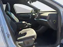 Volvo EX30 CC E60 Twin Performance AWD