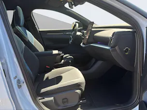 Volvo EX30 CC E60 Twin Performance AWD