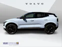 Volvo EX30 CC E60 Twin Performance AWD
