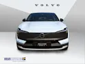Volvo EX30 CC E60 Twin Performance AWD