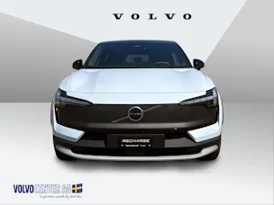 Volvo EX30 CC E60 Twin Performance AWD