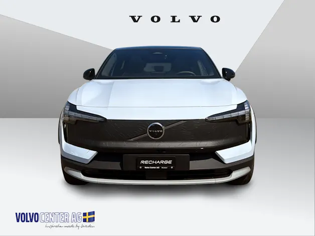 Volvo EX30 CC E60 Twin Performance AWD