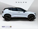 Volvo EX30 CC E60 Twin Performance AWD