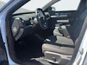 Volvo EX30 CC E60 Twin Performance AWD