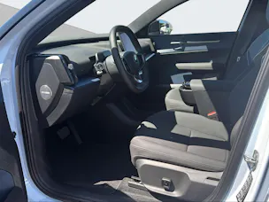 Volvo EX30 CC E60 Twin Performance AWD
