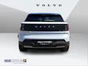 Volvo EX30 CC E60 Twin Performance AWD