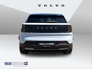 Volvo EX30 CC E60 Twin Performance AWD