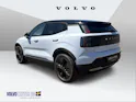 Volvo EX30 CC E60 Twin Performance AWD