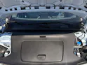 Volvo EX30 CC E60 Twin Performance AWD