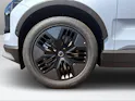 Volvo EX30 CC E60 Twin Performance AWD