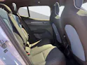 Volvo EX30 CC E60 Twin Performance AWD